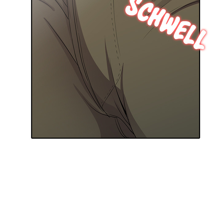 Tagträume - episode 14 - 23