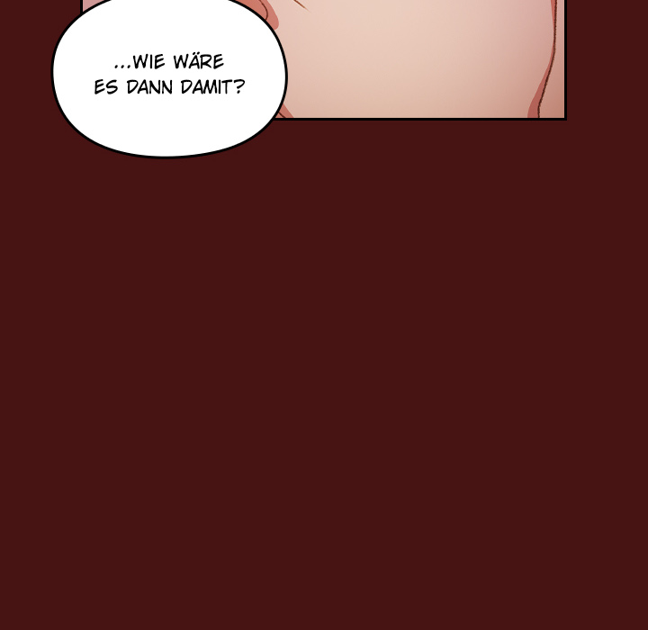 Freundschaft Plus - episode 5 - 103