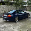 @darrielfzz