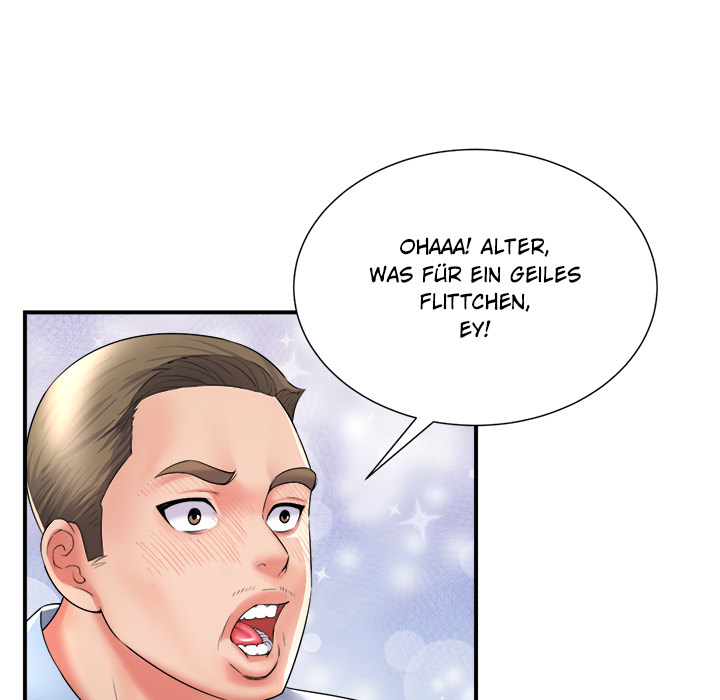 Bonnies Hobby - episode 1 - 107