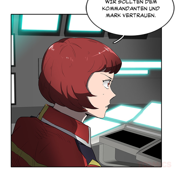 Stardust - episode 47 - 17