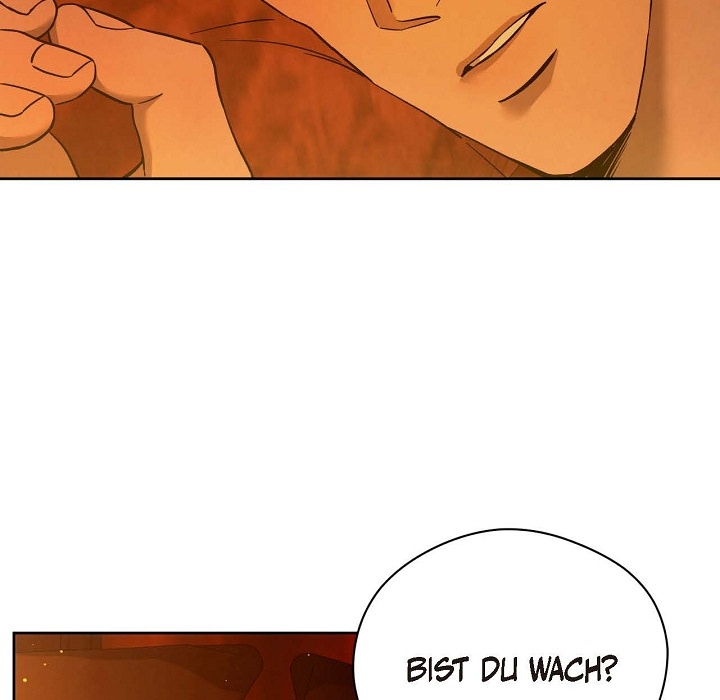 Harte Liebe - episode 68 - 4