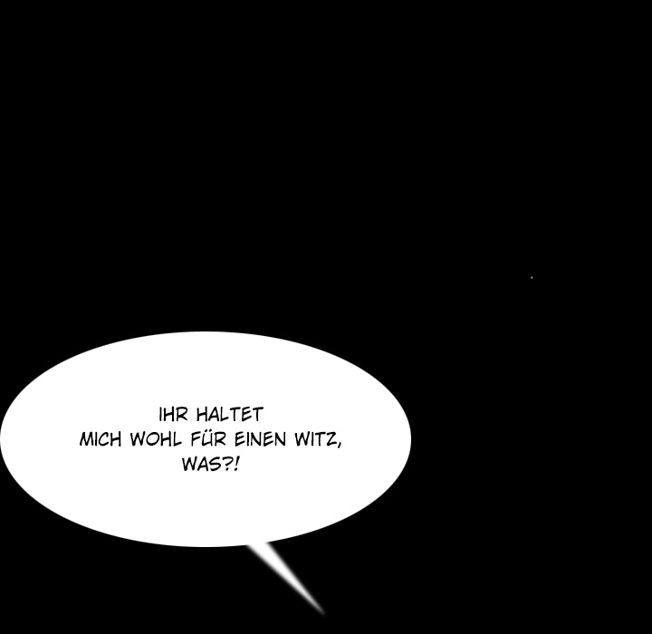 Trügerischer Schein - episode 19 - 101
