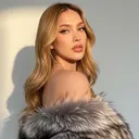 @hellcerv