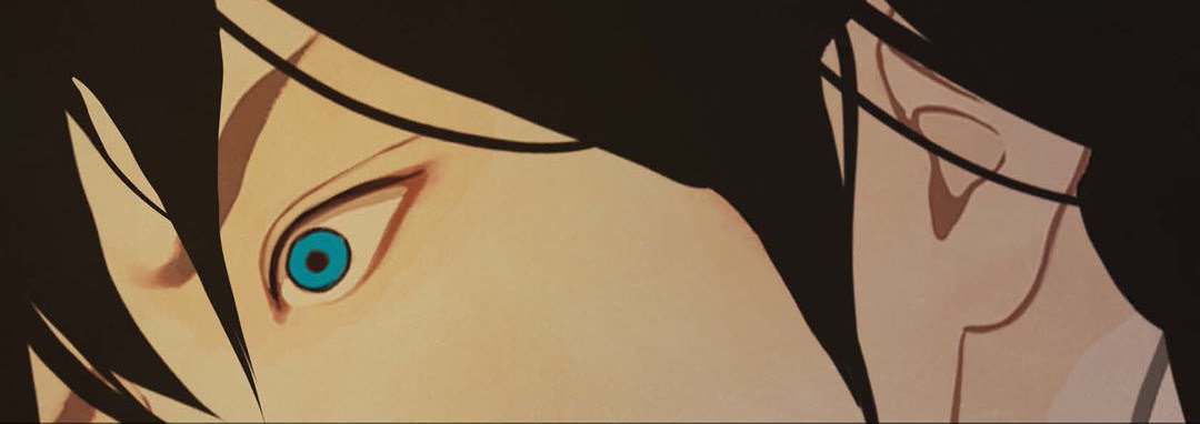 The Palace of Bardo - episode 13 - 161