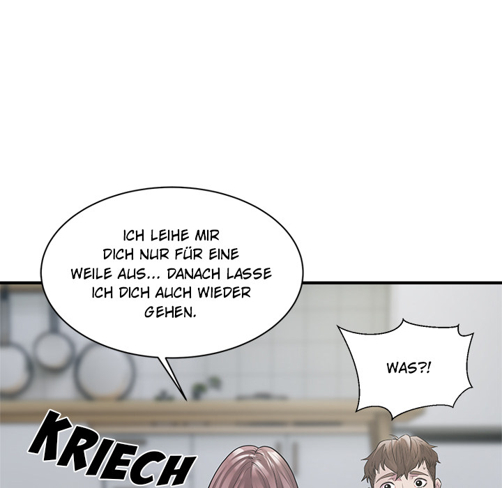 Taxi, bitte! - episode 9 - 24