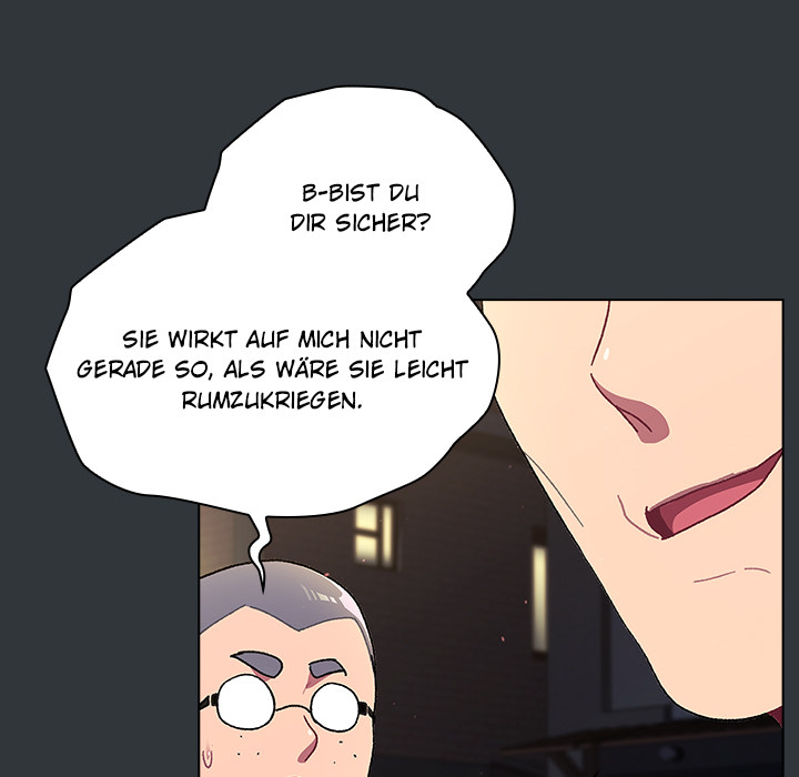Und was jetzt? - episode 23 - 165