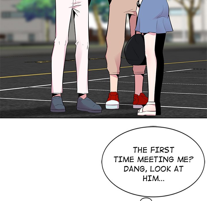 Fate - episode 6 - 15