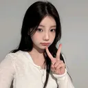 @bae._baeyaruk