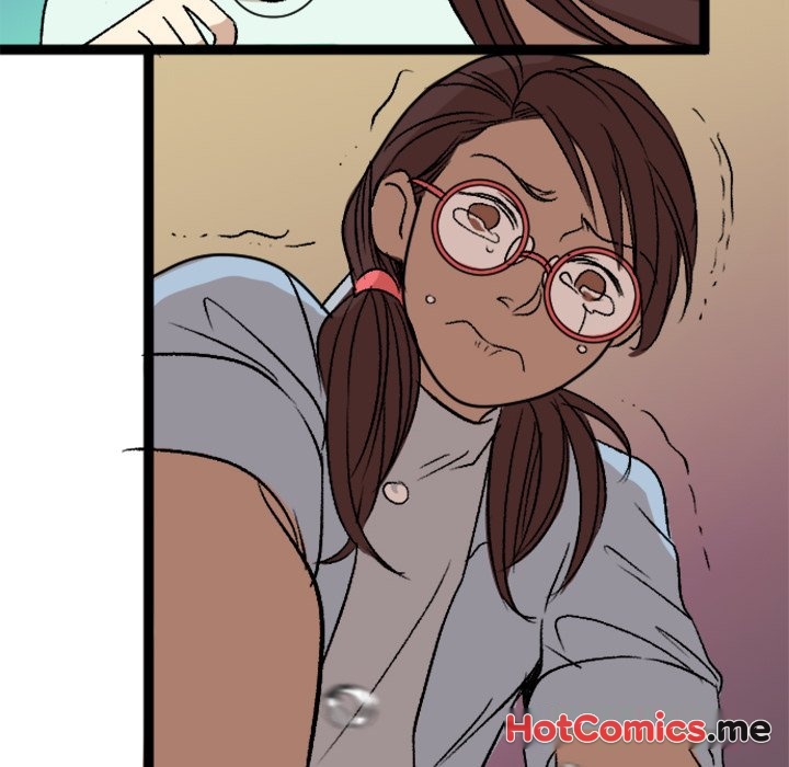 Fan Service! - episode 19 - 43