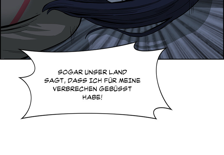 Eingesperrt auf Stockwerk 5 1/2 - episode 17 - 2