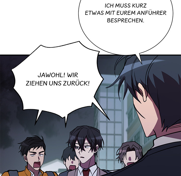 Meine Schulzeit mit Rang F - episode 43 - 75