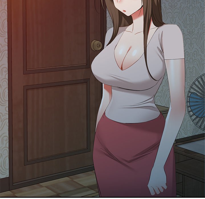 Don't Seduce Me! - episode 24 - 41
