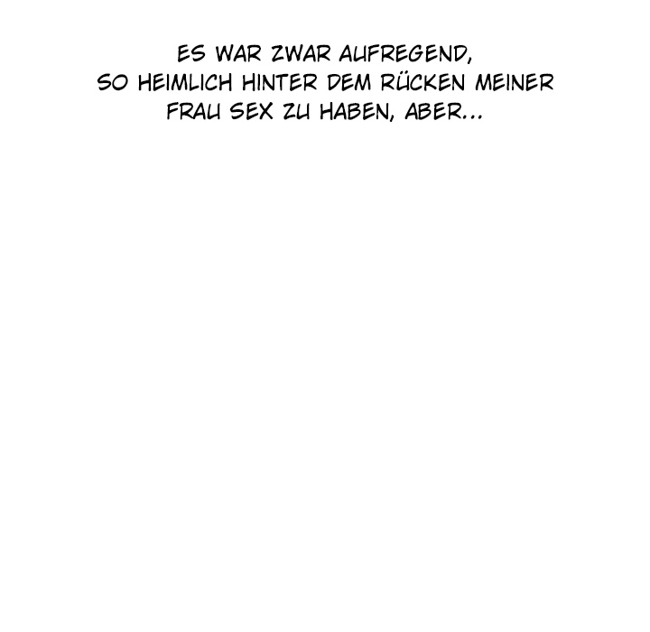 Verliebt in meine Schwägerin - episode 11 - 69
