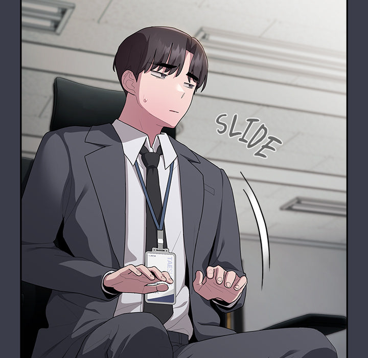 Troublesome Employee Warning - UNCENSORED - episode 17 - 18