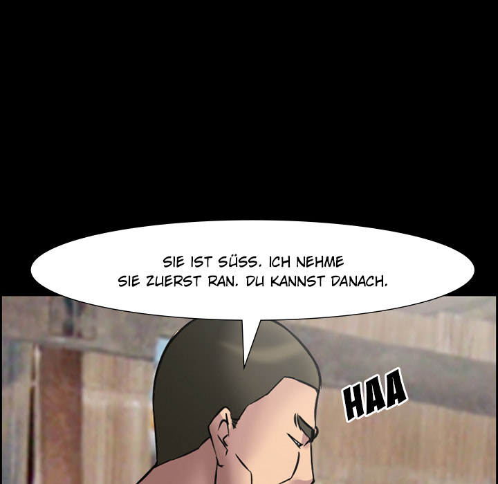 Der Klient - episode 10 - 28