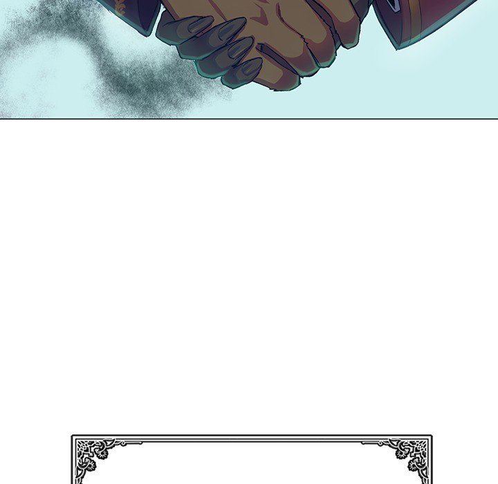 Crimson Moon - episode Prologue - 10