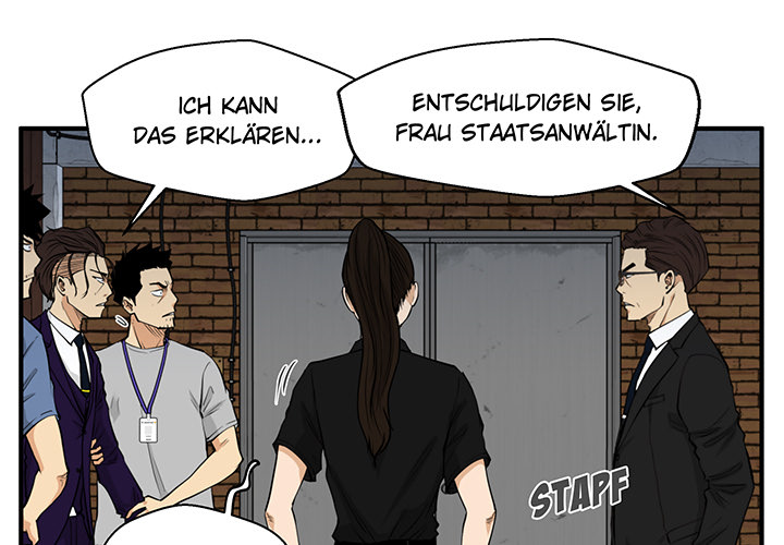 Los geht´s Mr. Kang! - episode 68 - 0