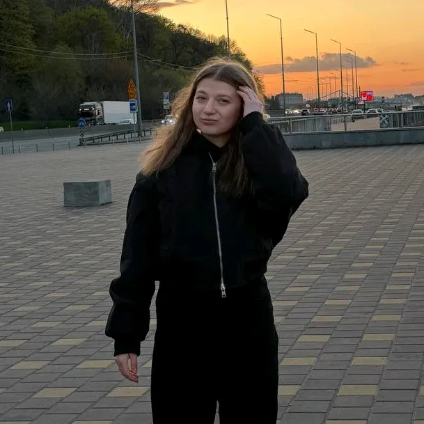 zelenoglazka__06