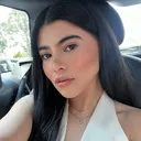 @andreaglezchh