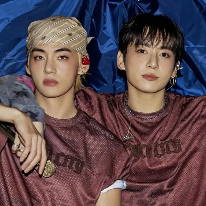 1taevkook