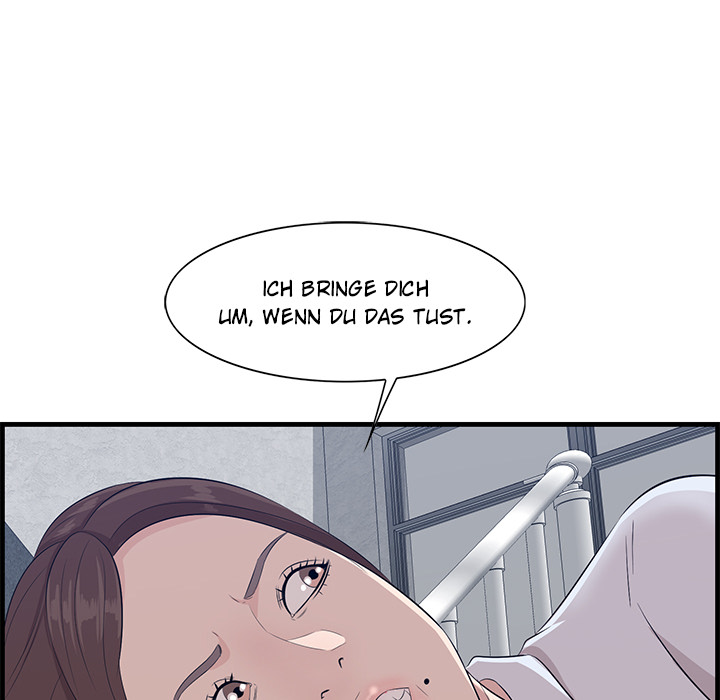 Etwas Neues - episode 61 - 68