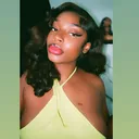 @ruthella736