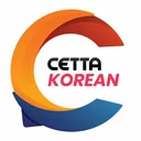 @cettakorean