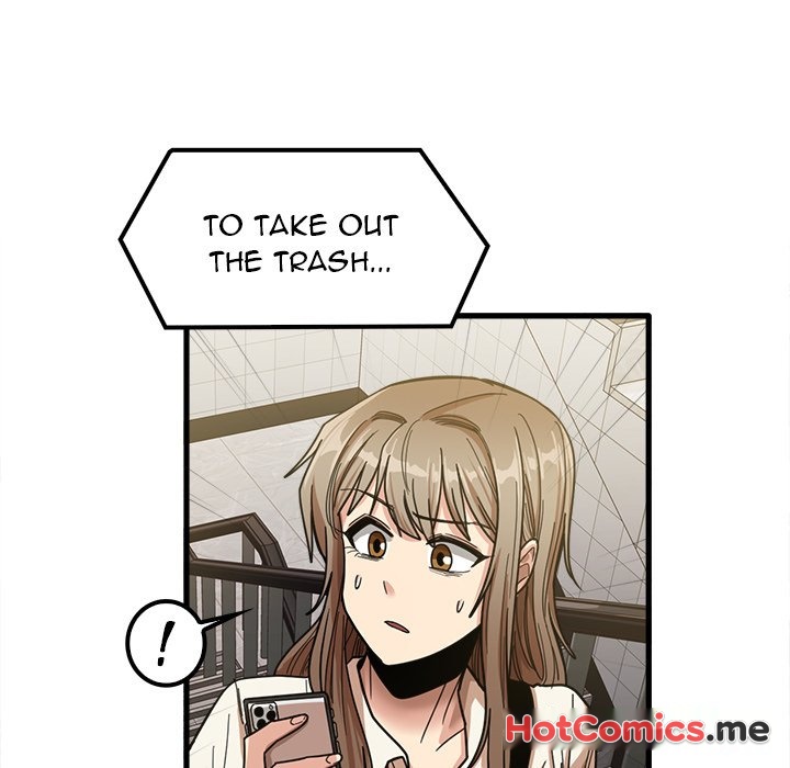 No More, No Less - episode 23 - 62