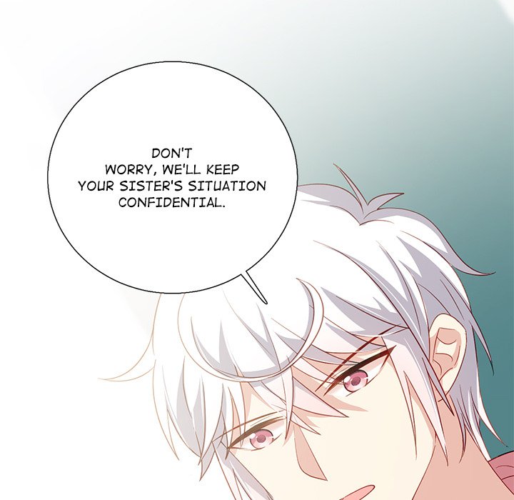 A Young Case of Hearts - episode 10 - 95