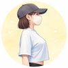 totokoba_life