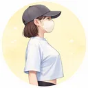 @totokoba_life