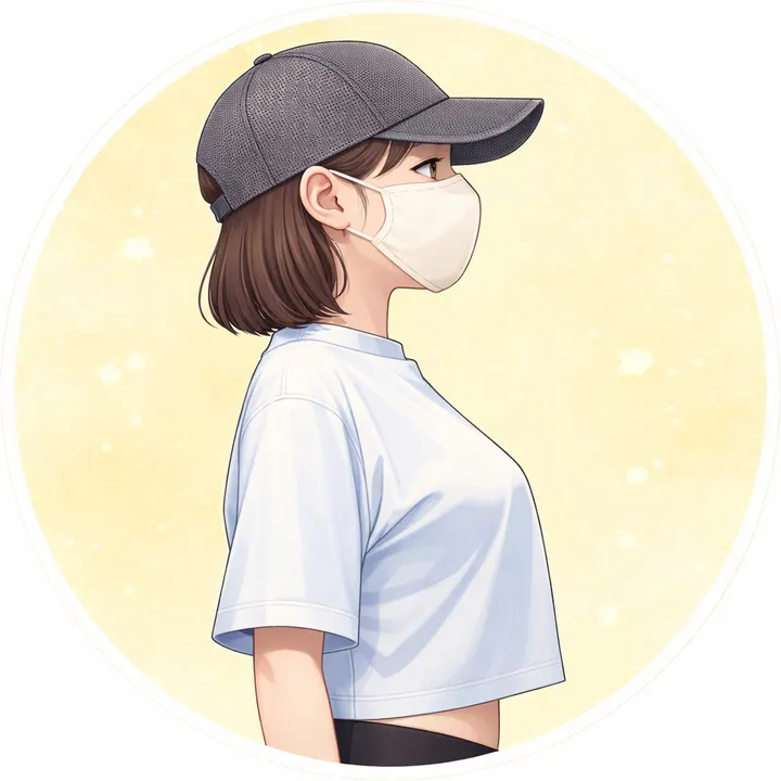 @totokoba_life