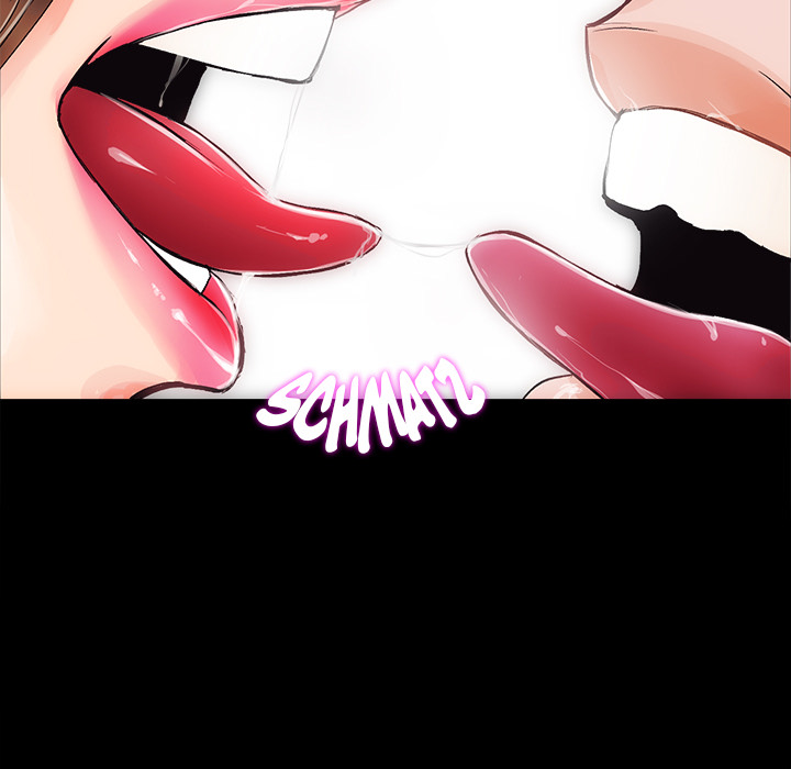 JJ Immobilien - episode 1 - 9