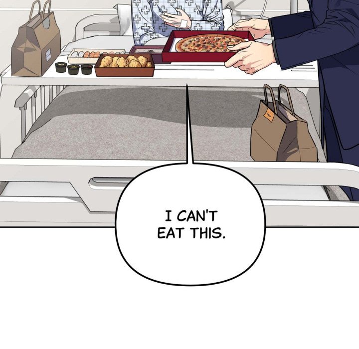 Easy to Read - episode 37 - 105