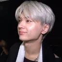 @pparkjjongseongg