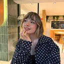 @iremalll