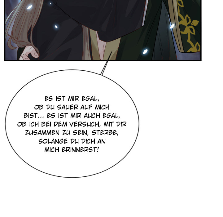 Eine etwas andere Familie - episode 81 - 67