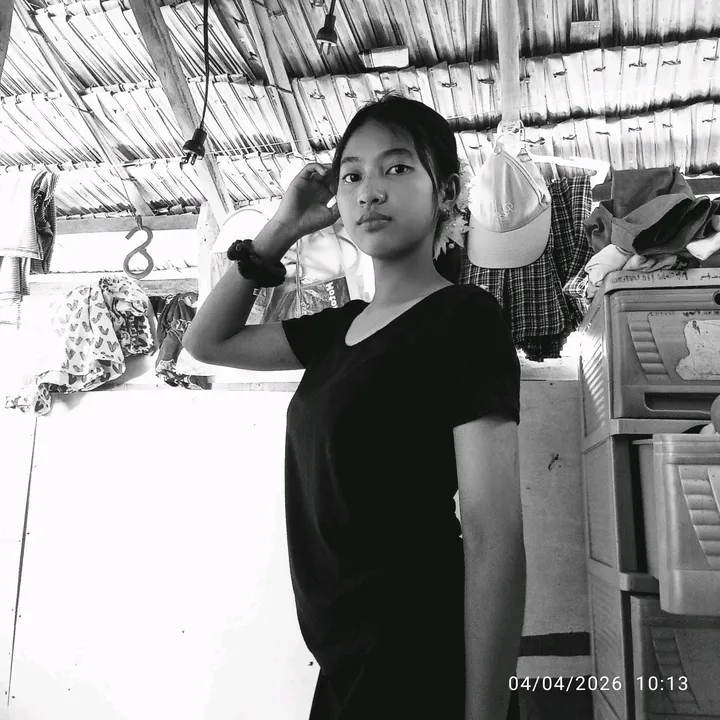 @rochelle.utchi.tuzon