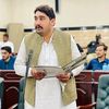 bawarshah1