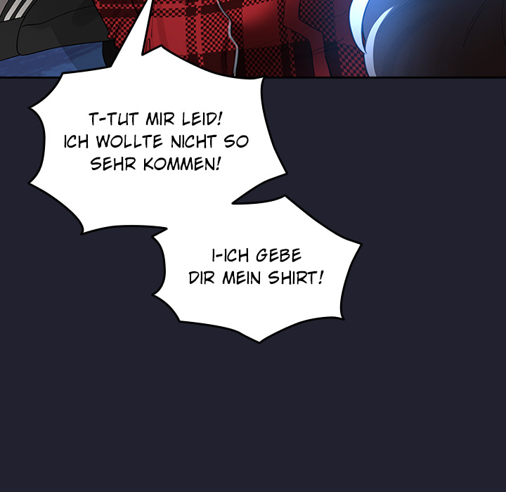 Überleben in einem Comic - episode 49 - 147