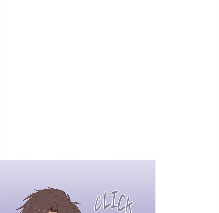 My Life as a Half-Magi - episode 11 - 29