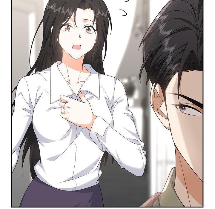 Some Kind of Marriage - episode 22 - 126