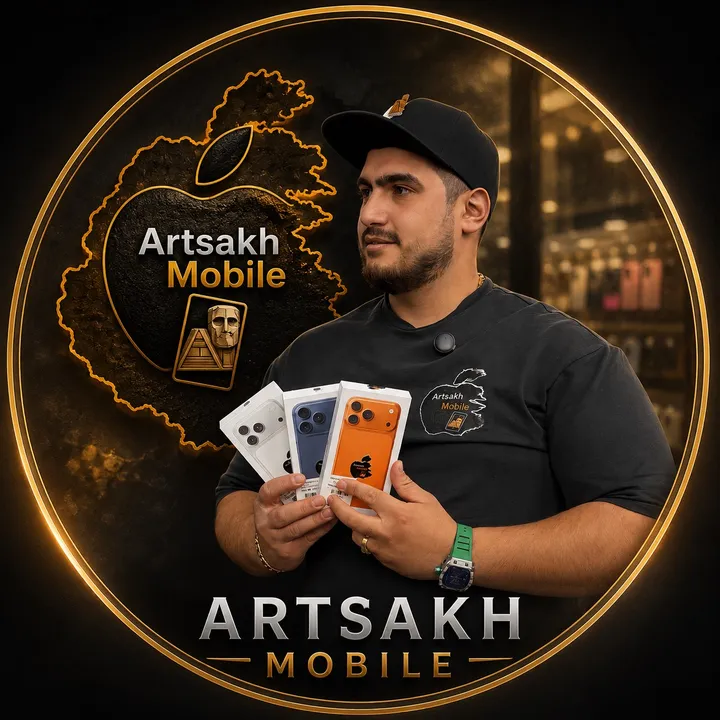@arcax.mobile