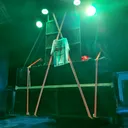 @alllrkaudio