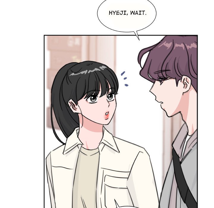 Welcome, Witch Shop - episode 12 - 40