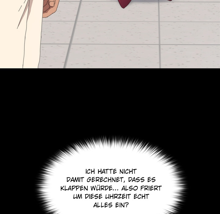 15 Minuten - episode 11 - 40