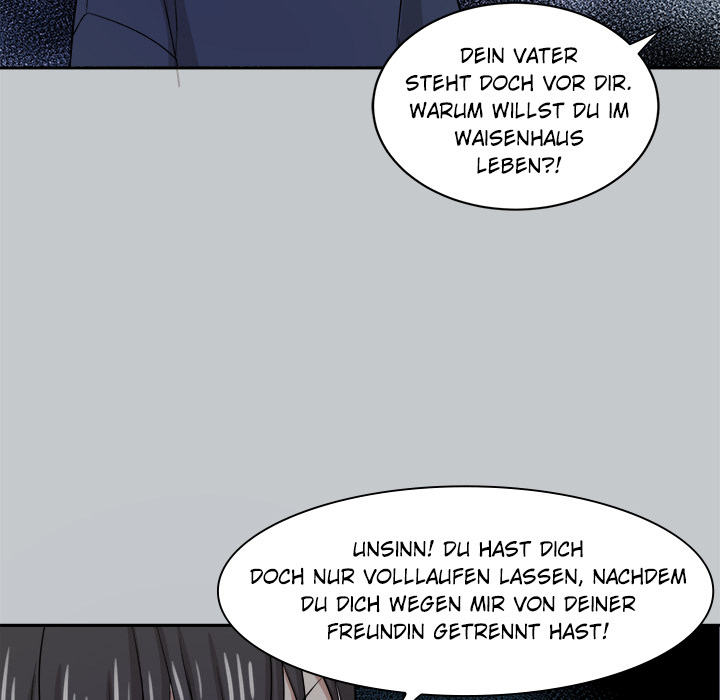 Liebe Lieber Nicht - episode 35 - 31