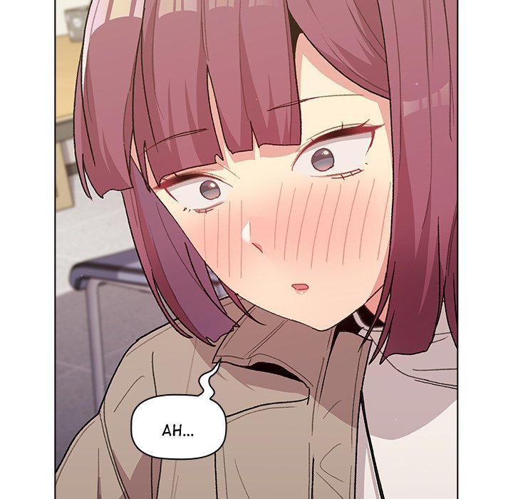 What do I do now...? - episode 50 - 63