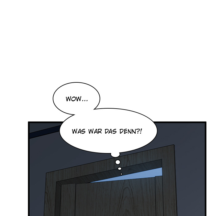 Auf den ersten Schnips - episode 50 - 104